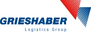 Grieshaber Logistics Group AG