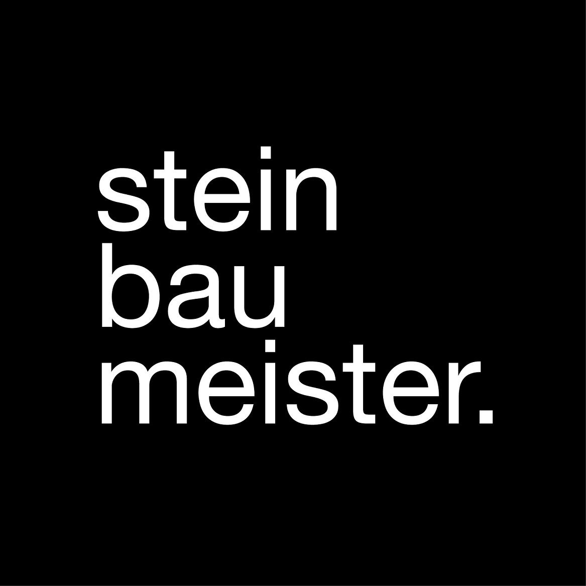 steinbaumeister Stuttgart GmbH