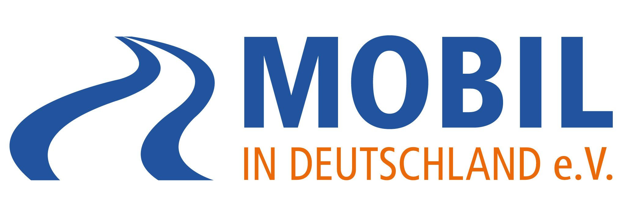 Mobile e.V.