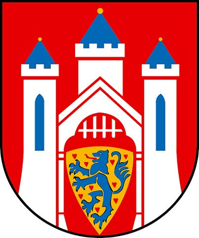 Hansestadt Lüneburg Bereich Personalserv