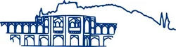 DIWAN-Marburg Akademie GmbH