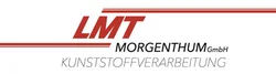 Morgenthum GmbH