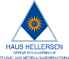 Karl Wessel H. Hellersen GmbH Co. KG