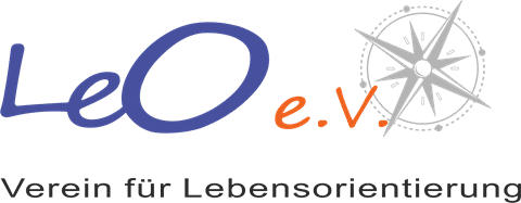 LeO - Verein für Lebensorientierung e.V.