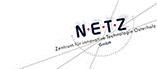NETZ-Zentrum für innovative Technologie 