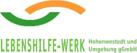 Lebenshilfe-Werk Hohenwestedt und Umgebu