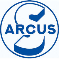 ARCUS gGmbH