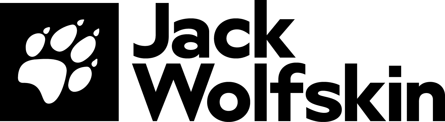Jack Wolfskin GmbH & Co. KGaA