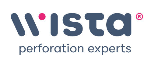 WISTA Perforations-GmbH & Co. KG