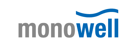 Monowell GmbH & Co.KG