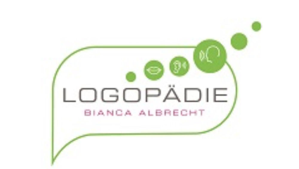 Bianca Albrecht