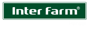 Inter Farm Handel GmbH