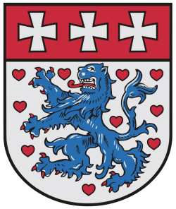 Landkreis Uelzen