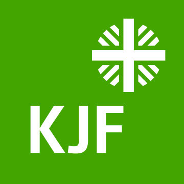 Katholische Jugendfürsorge der Diözese R