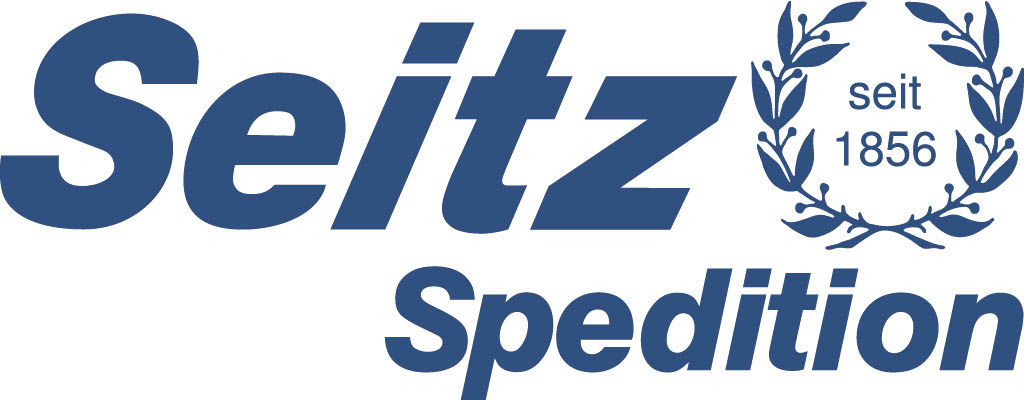 Seitz Spedition GmbH & Co. KG