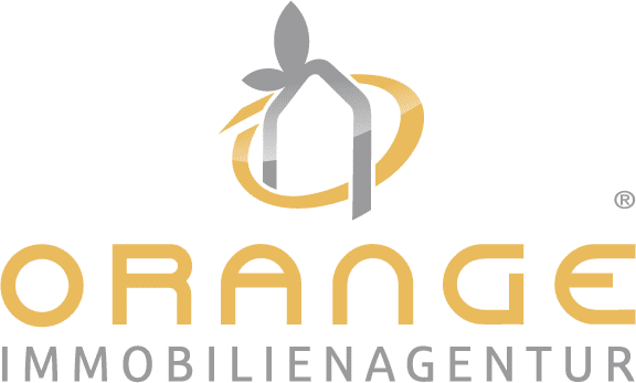 ORANGE Immobilienagentur OHG