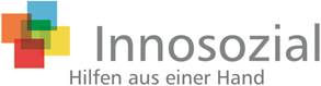Innosozial gGmbH