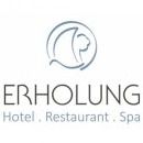 Hotel Erholung