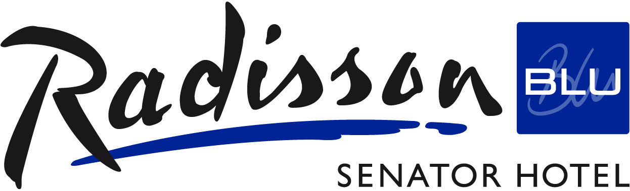 Senator Hotel GmbH & Co. KG