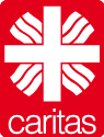 Caritasverband Südniedersachsen e.V.