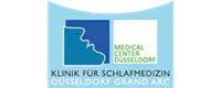 Klinik für Schlafmedizin Düsseldorf Gran