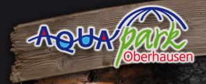 Aquapark Oberhausen GmbH