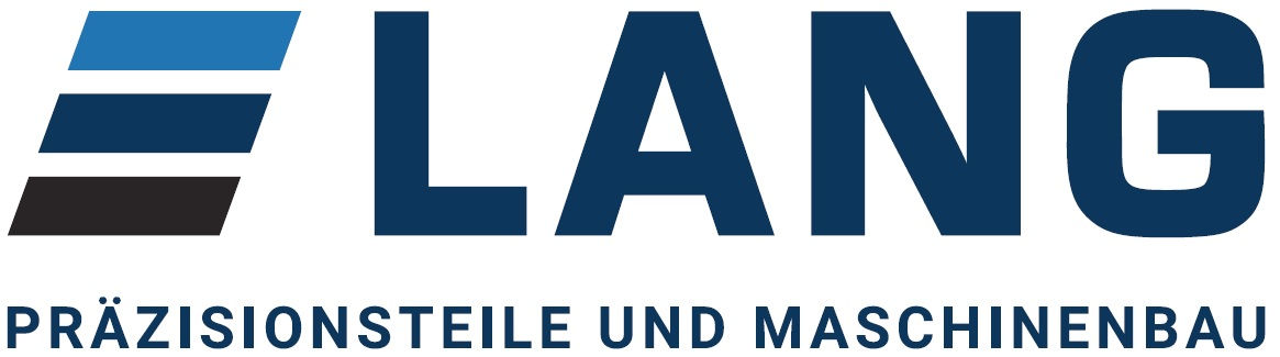 Lange GmbH & Co. KG