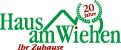 Haus am Wiehen GmbH