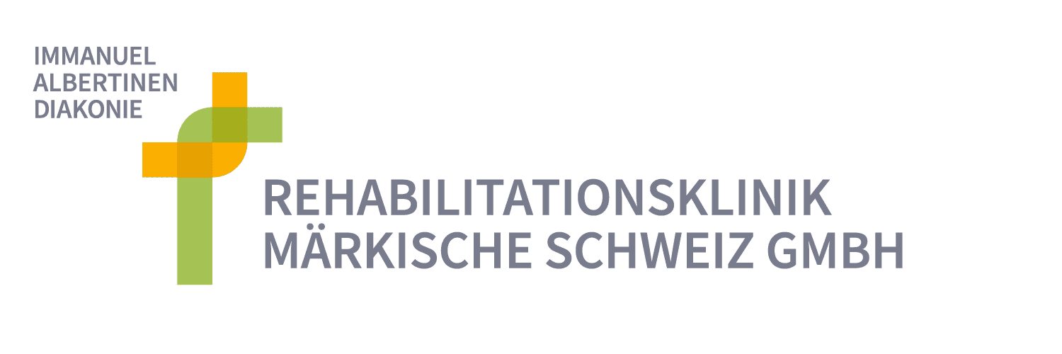 Reha-Klinik Märkische Schweiz GmbH