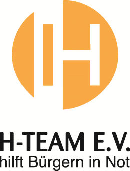 Das H-Team GmbH & Co. KG