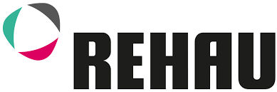 REHAU Industries SE & Co. KG