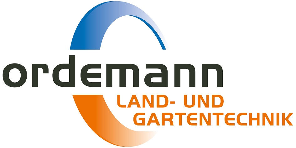 Ordemann Land- und Gartentechnik GmbH & 