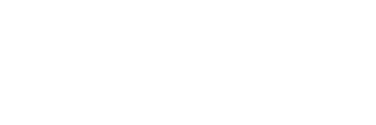 Graf Gebäudetechnik GmbH