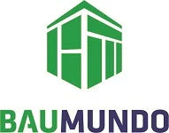 Baumundo GmbH