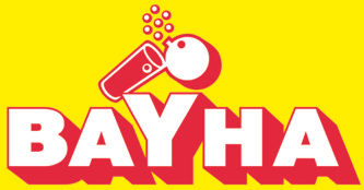 Getränke-Center Bayha GmbH & Co. KG
