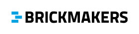 BRICKMAKERS AG