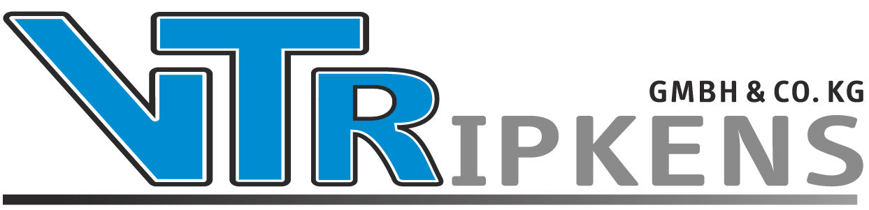 VT-Ripkens GmbH & Co. KG