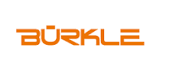 BÜRKLE Leisten & Profile GmbH