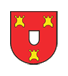 Stadt Kalkar