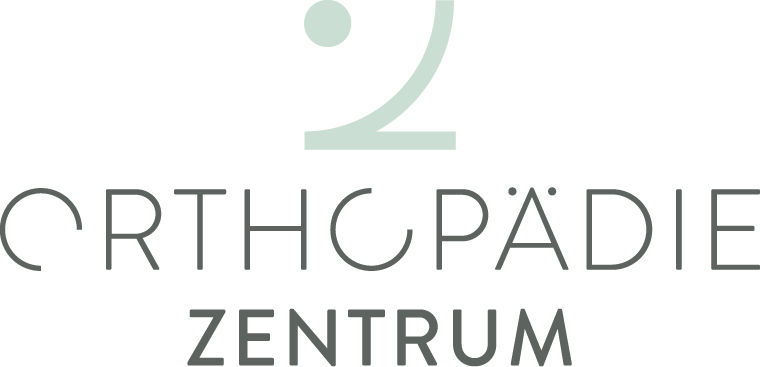 MVZ Orthopädiezentrum Hannover GbR