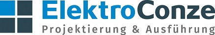 Elektro-Conze GmbH