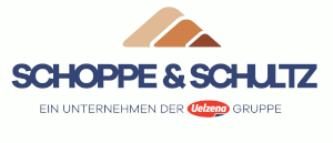 H.Schoppe & Schultz GmbH & Co. KG