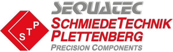 Sequatec STP PRECISION COMPONENTS GmbH