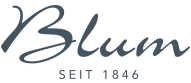 Blum seit 1846 e.K.