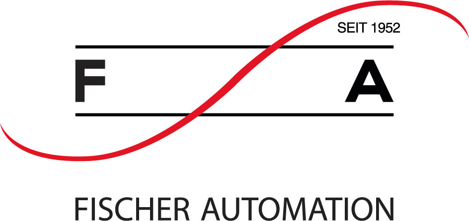 Fischer Automation GmbH