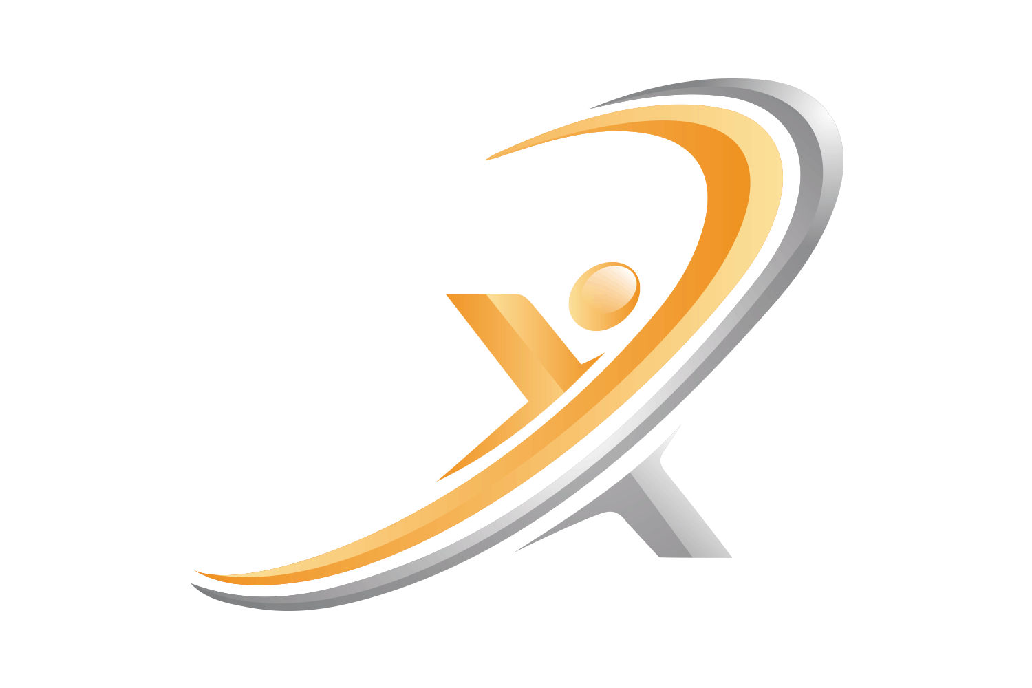 Exakt Personal GmbH