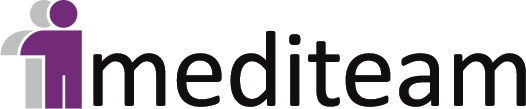mediteam GmbH & Co. KG