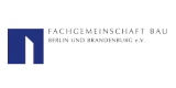 Home Group Europe GmbH
