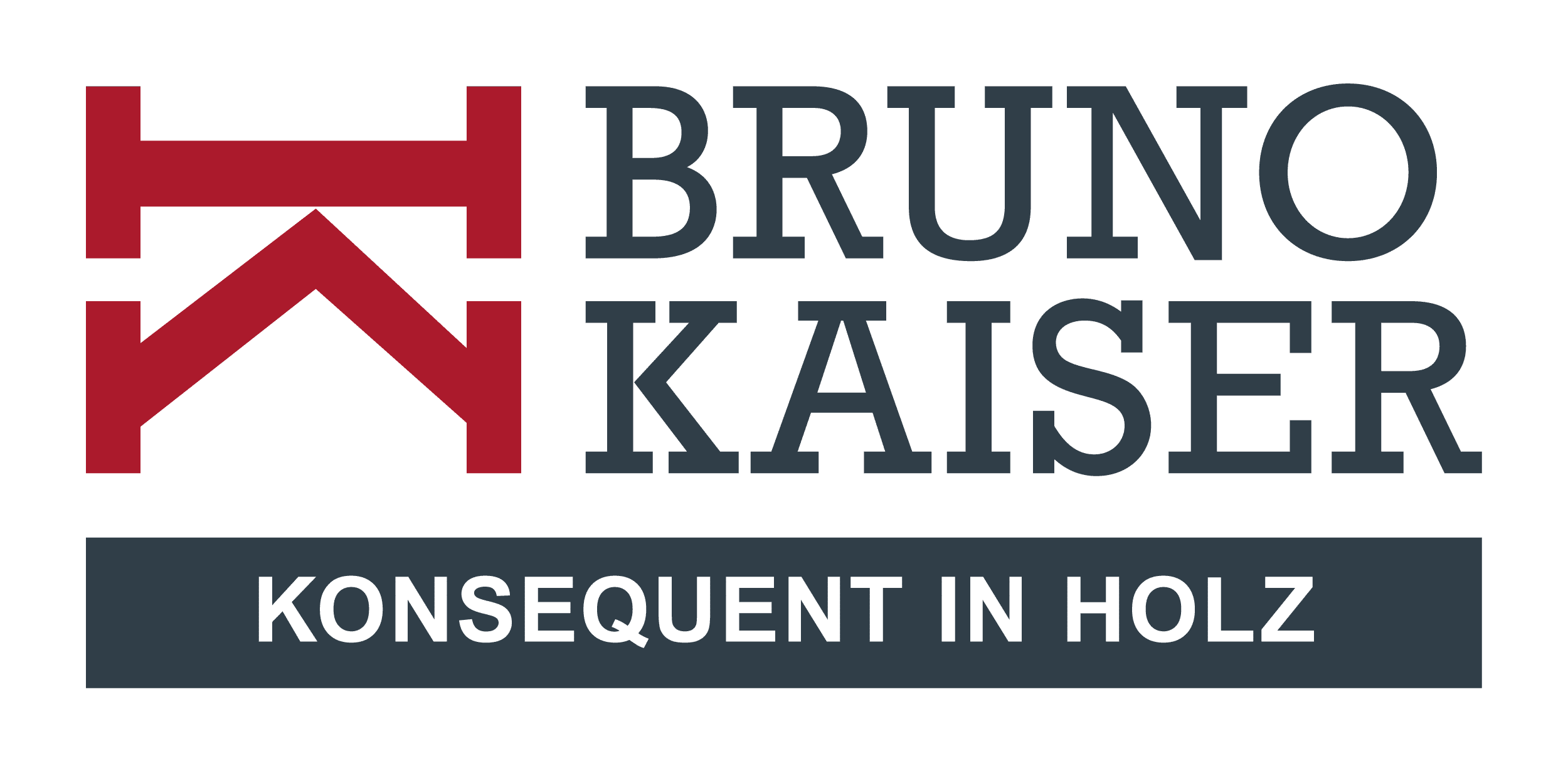 Holzbau Bruno Kaiser GmbH
