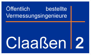 Öff. best. Vermessungs-Ing. Dipl.-Ing. A